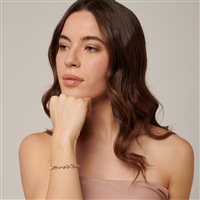 Bracelet Brosway Femme in Acier BYM169 - BYM169